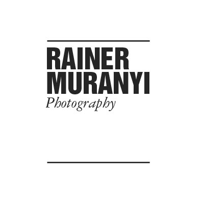 Rainer-Muranyi-Photography