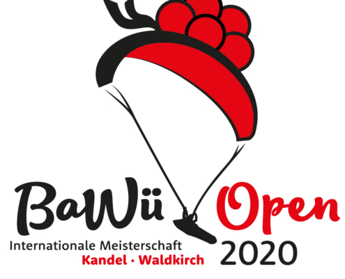bawue-open-2020