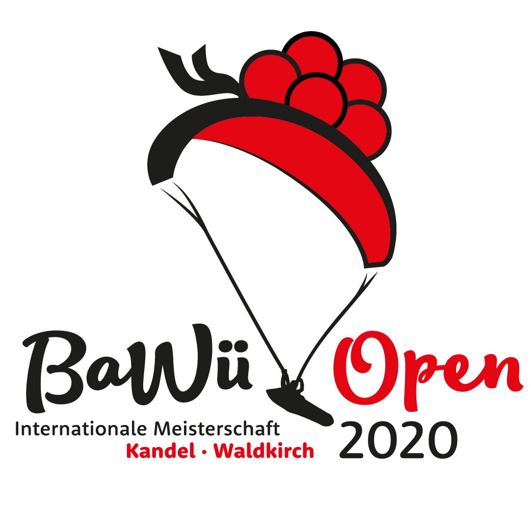 bawue-open-2020