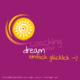 Coaching your Dream Logoentwicklung von Petty Heisler, Freiburg