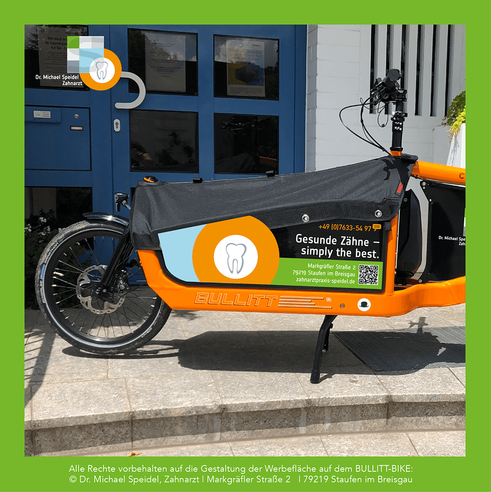 Portfolio Bewow Grafikdesign De