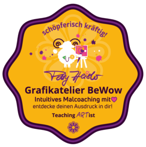 Logo Petty Heisler Malcoaching 2025