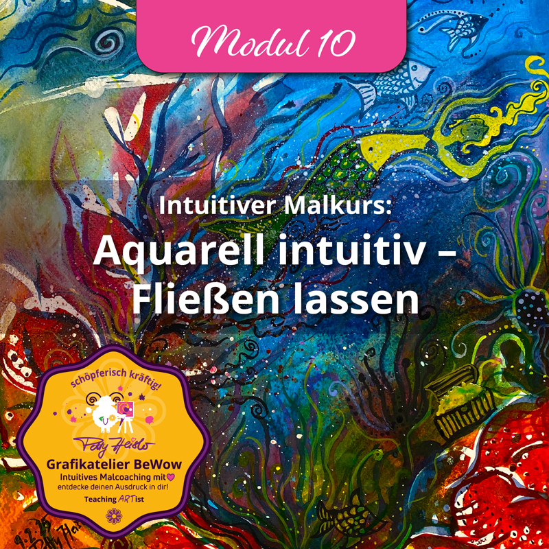 intuitives-malen-petty-heisler-modul-Keyvisual-10
