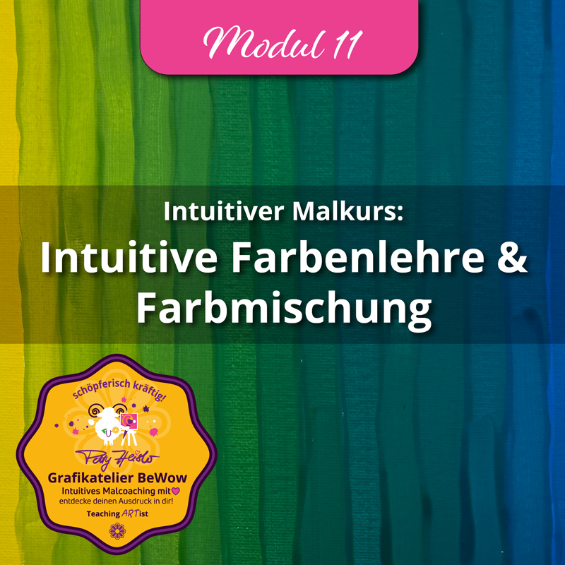 intuitives-malen-petty-heisler-modul-Keyvisual-11