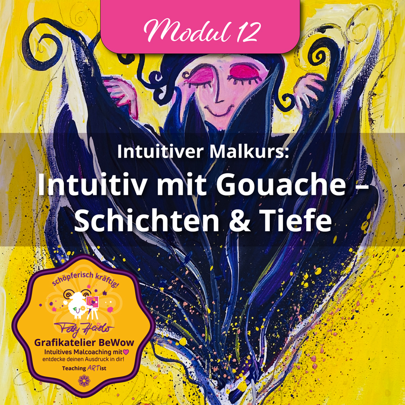 intuitives-malen-petty-heisler-modul-Keyvisual-12