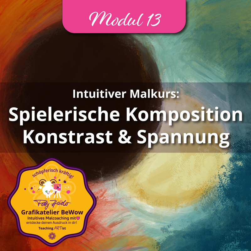 intuitives-malen-petty-heisler-modul-Keyvisual-13