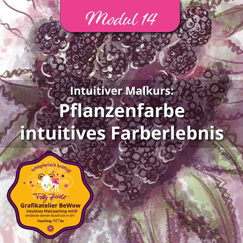 intuitives-malen-petty-heisler-modul-Keyvisual-14