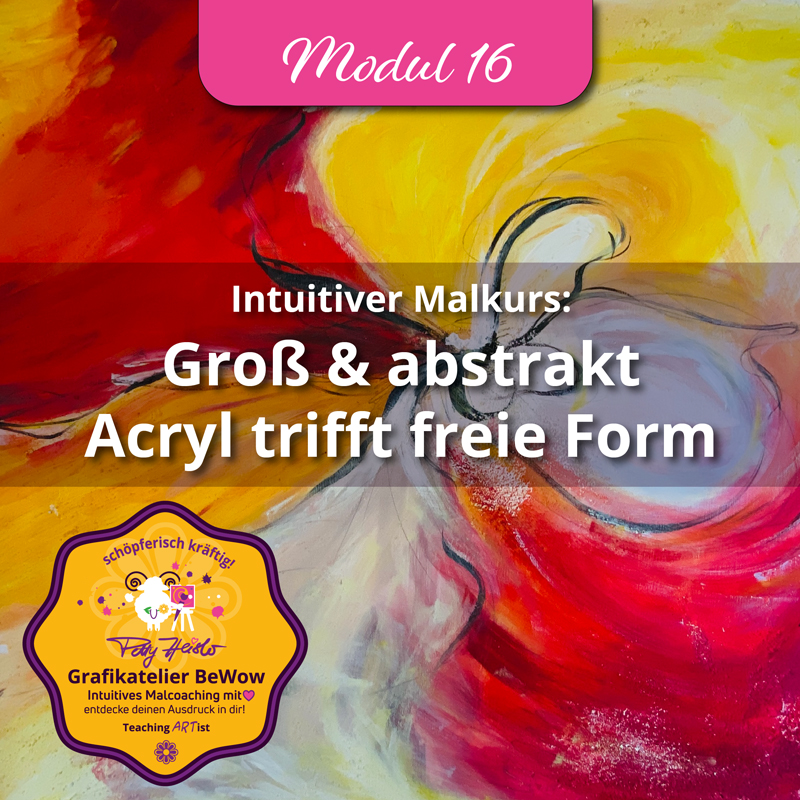 intuitives-malen-petty-heisler-modul-Keyvisual-16