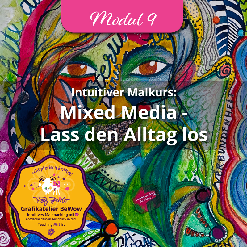 intuitives-malen-petty-heisler-modul-Keyvisual-9