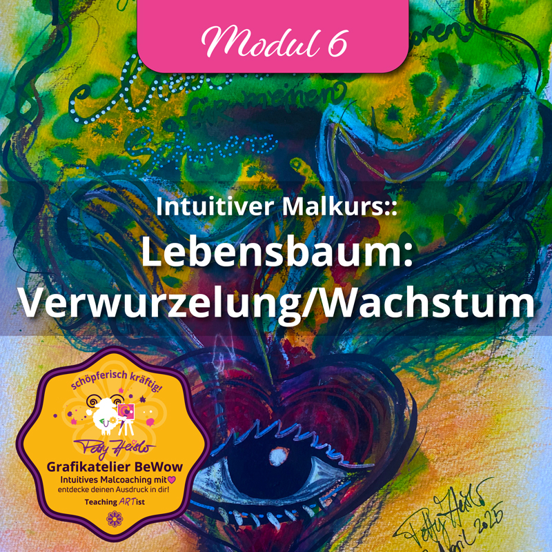 intuitives-malen-petty-heisler-modul-Keyvisula-6