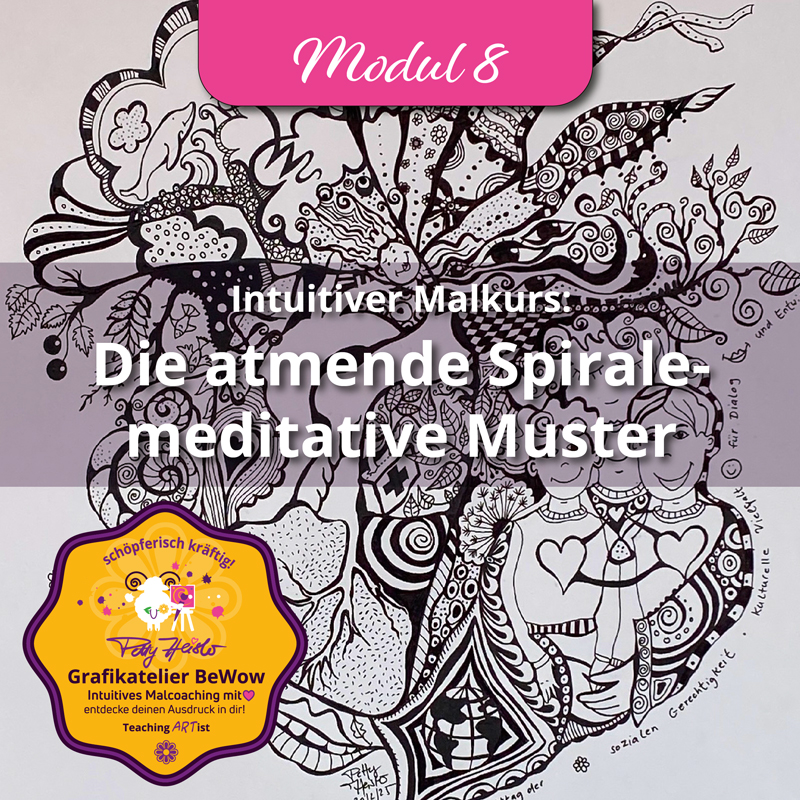 intuitives-malen-petty-heisler-modul-Keyvisula-8