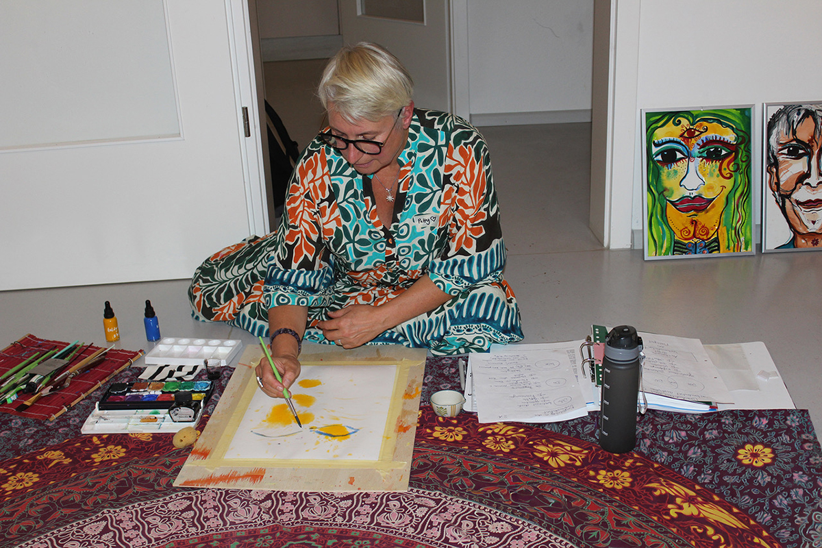 2-Warum-ich-IM-anbiete-1