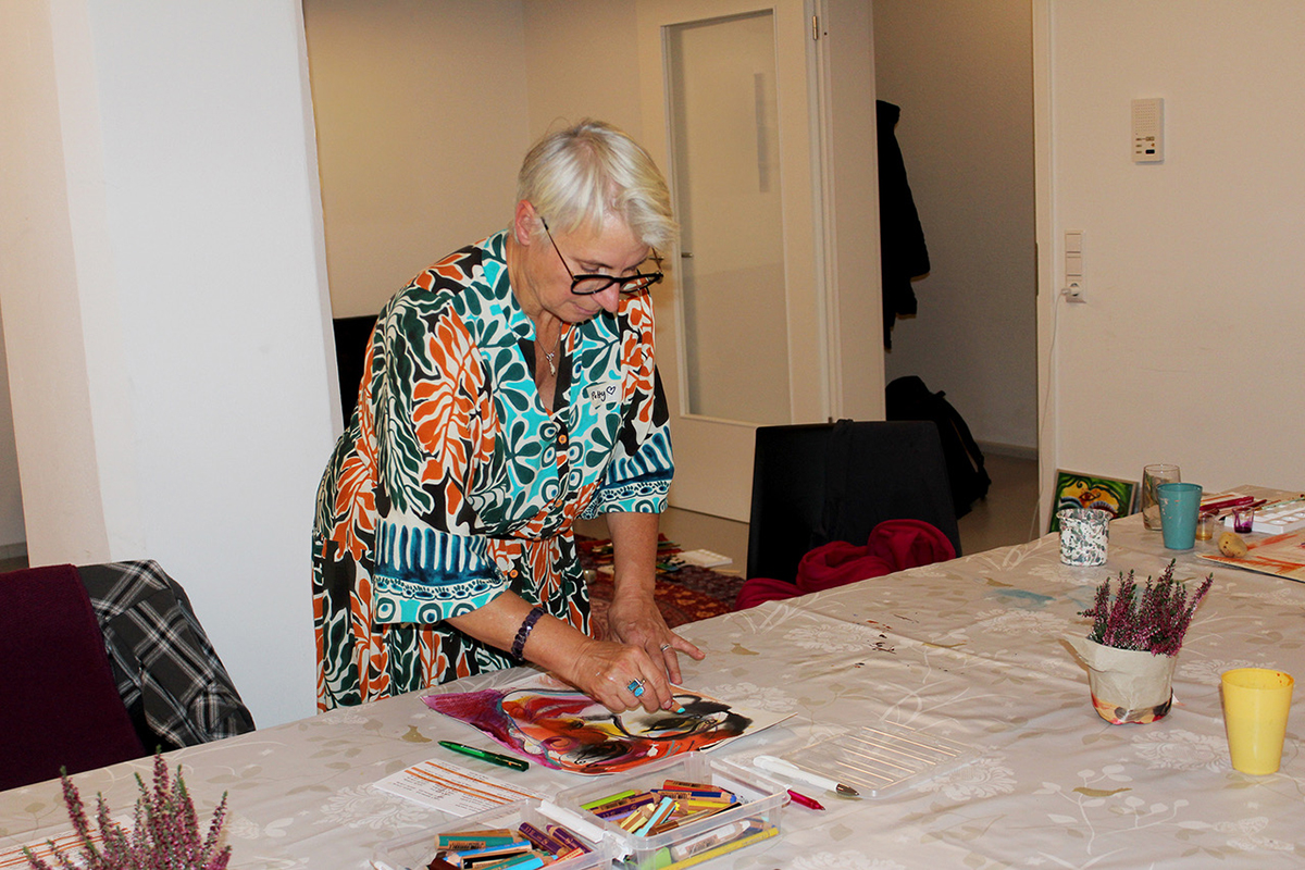 2-Warum-ich-IM-anbiete-2