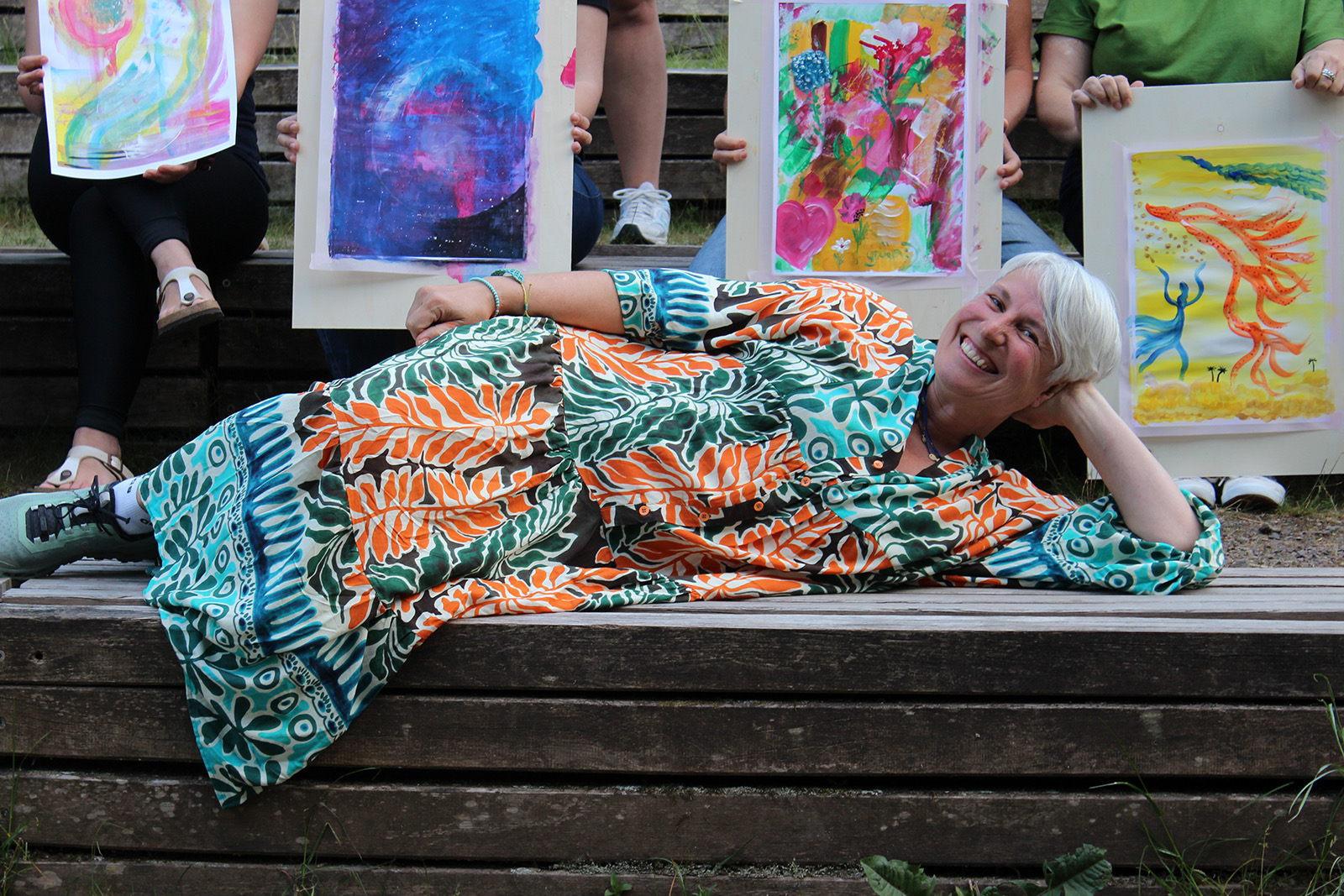 3-Kreativität-entfalten