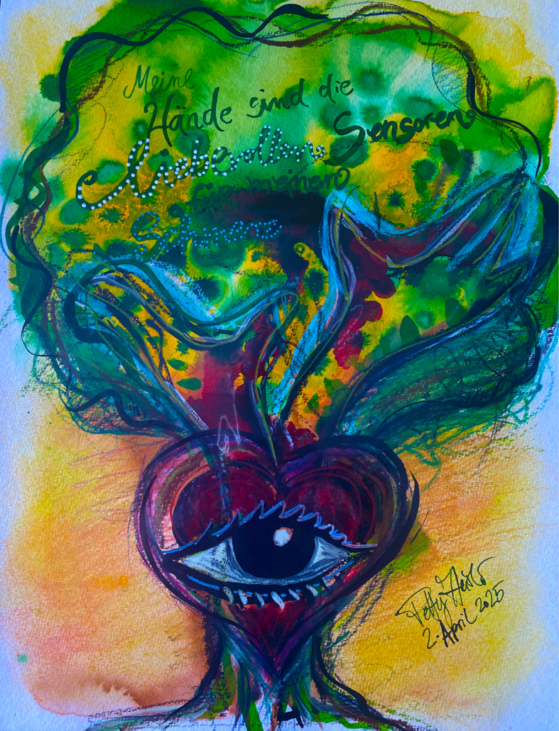 Modul-6-Lebensbaum-Verwurzelung-und-Wachstum_Sensorenbaum - Kopie