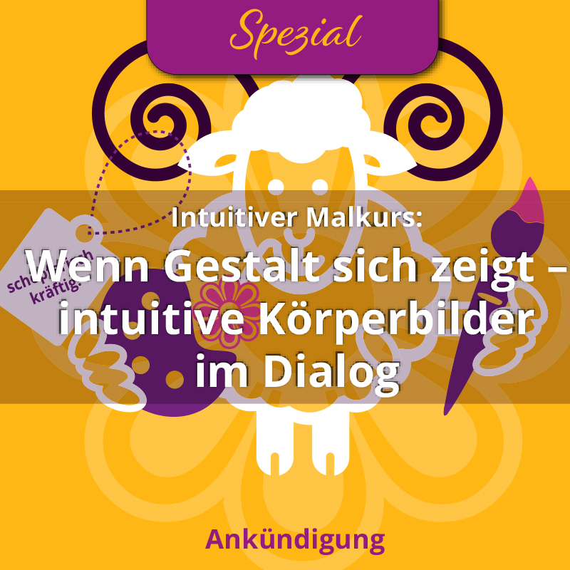 intuitives-malen-petty-heisler-modul-Keyvisual-special-koerperbilder