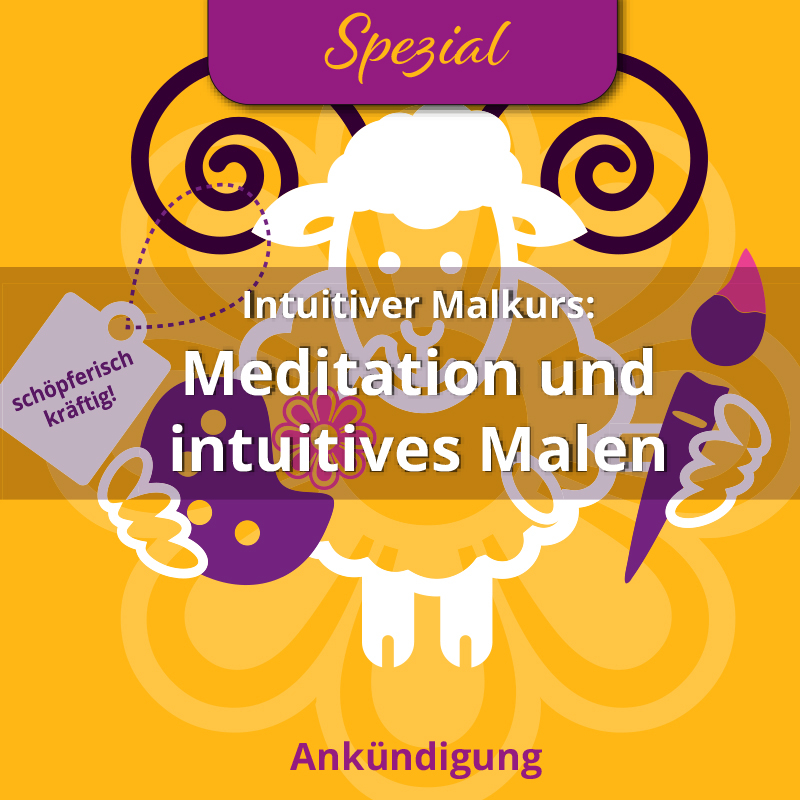 intuitives-malen-petty-heisler-modul-Keyvisual-special-meditation