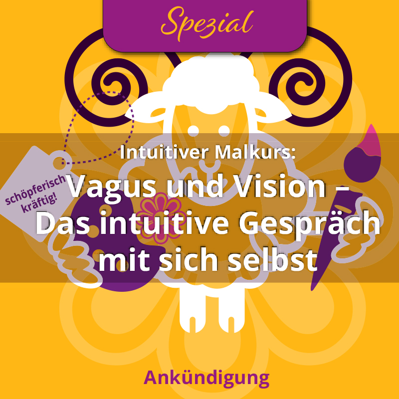 intuitives-malen-petty-heisler-modul-Keyvisual-special-vagus
