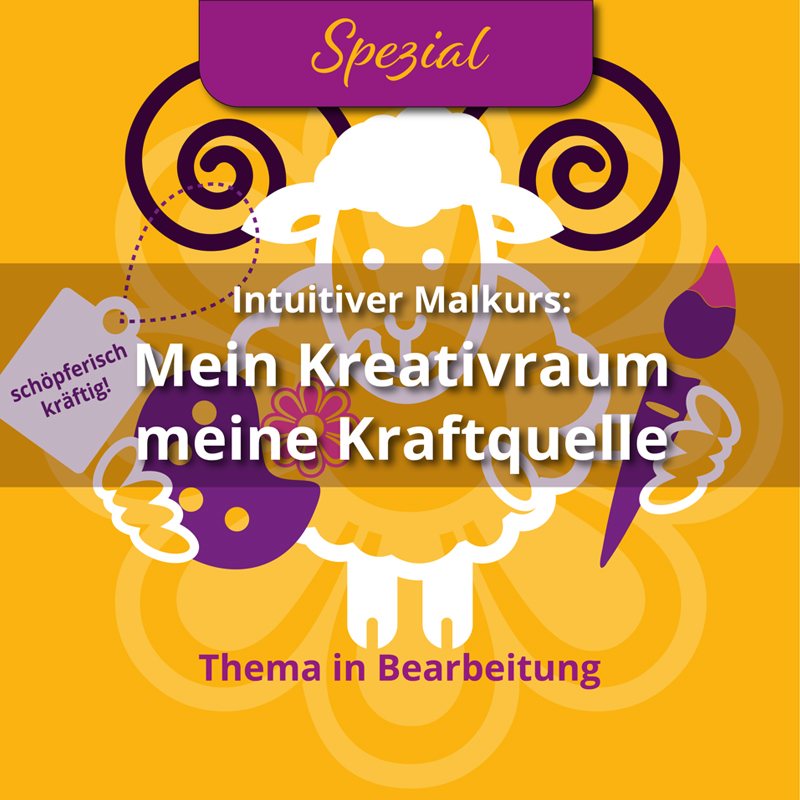 intuitives-malen-petty-heisler-modul-Keyvisual-special