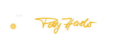 bewow-grafikdesign.de