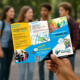 Coverbild-Flyer-Hansjakobschule