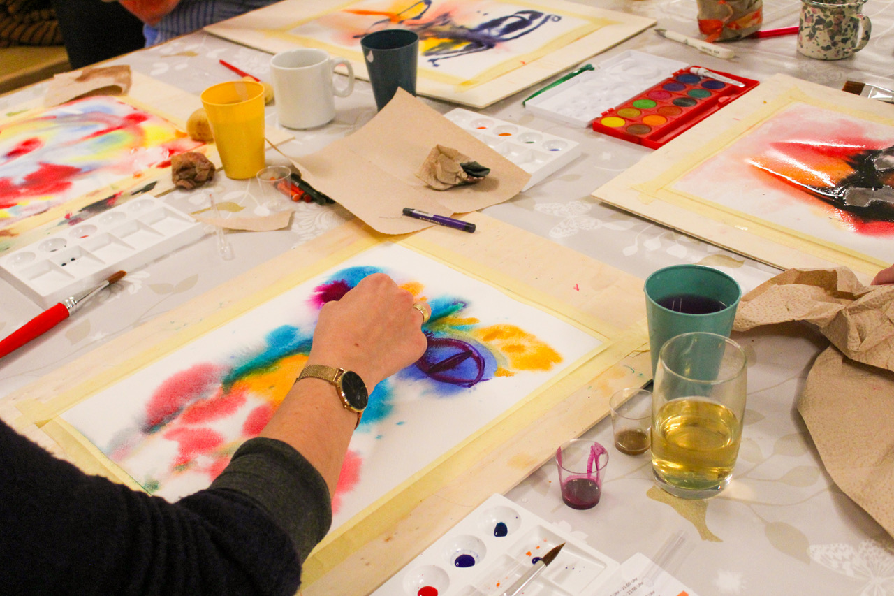 intuitives-malen-impressionen_IMG_7486