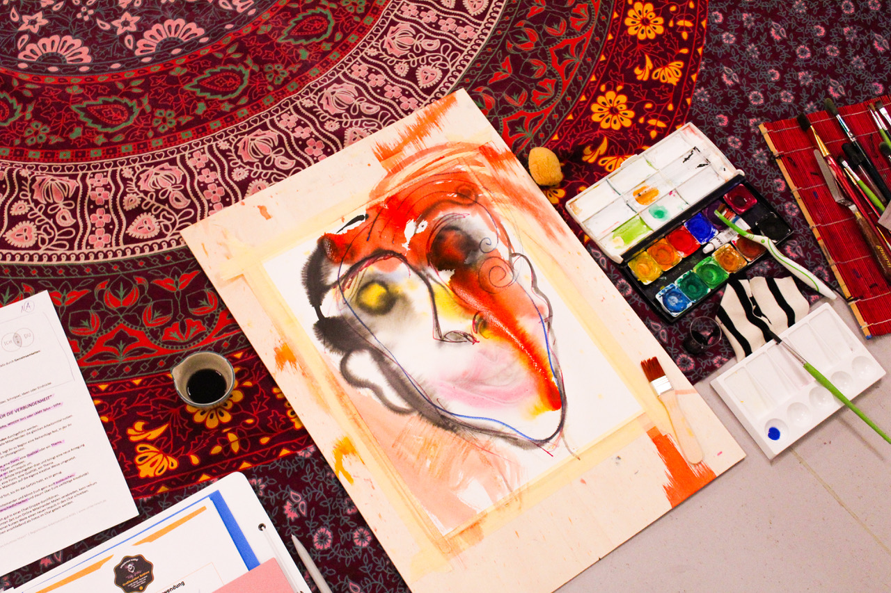 intuitives-malen-impressionen_IMG_7487