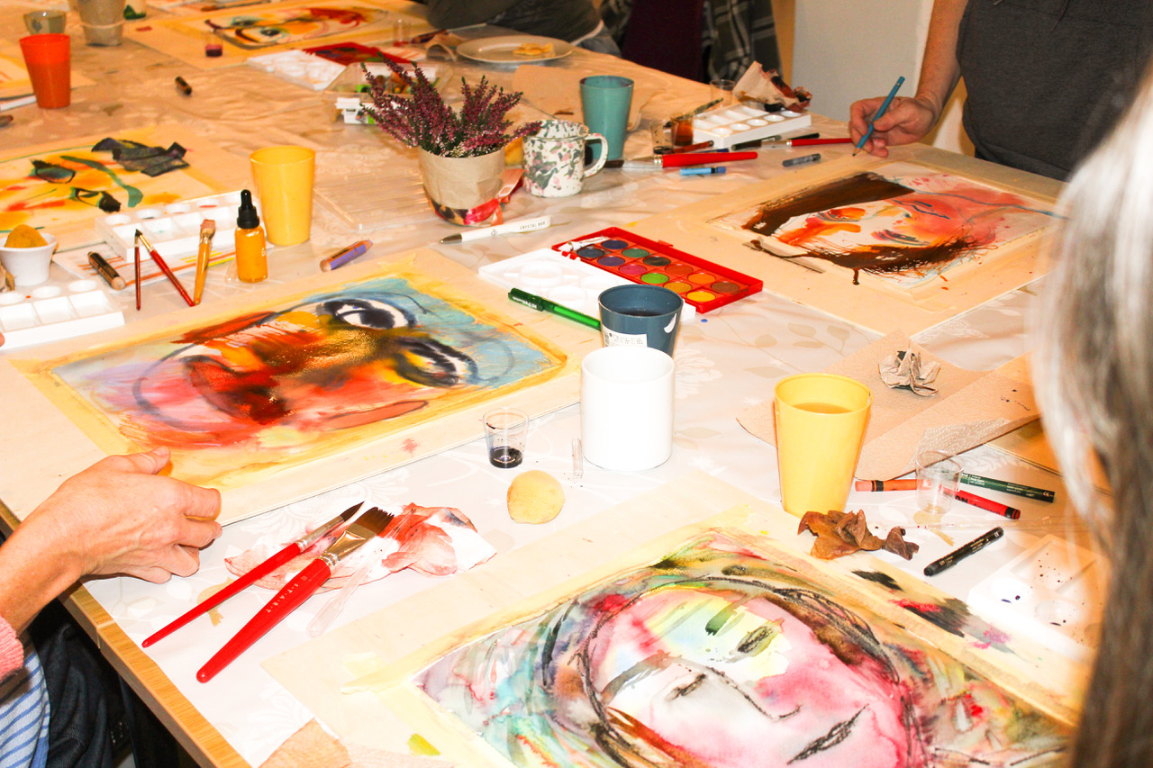 intuitives-malen-impressionen_IMG_7493