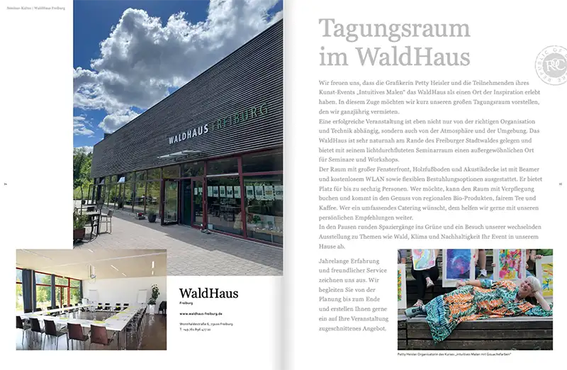 lust-auf-gut-seite-35-waldhaus-vorstellung