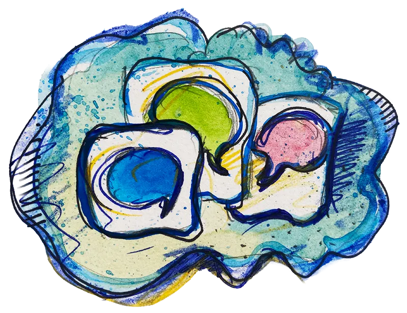 1_Kontakt_Seelenbilder