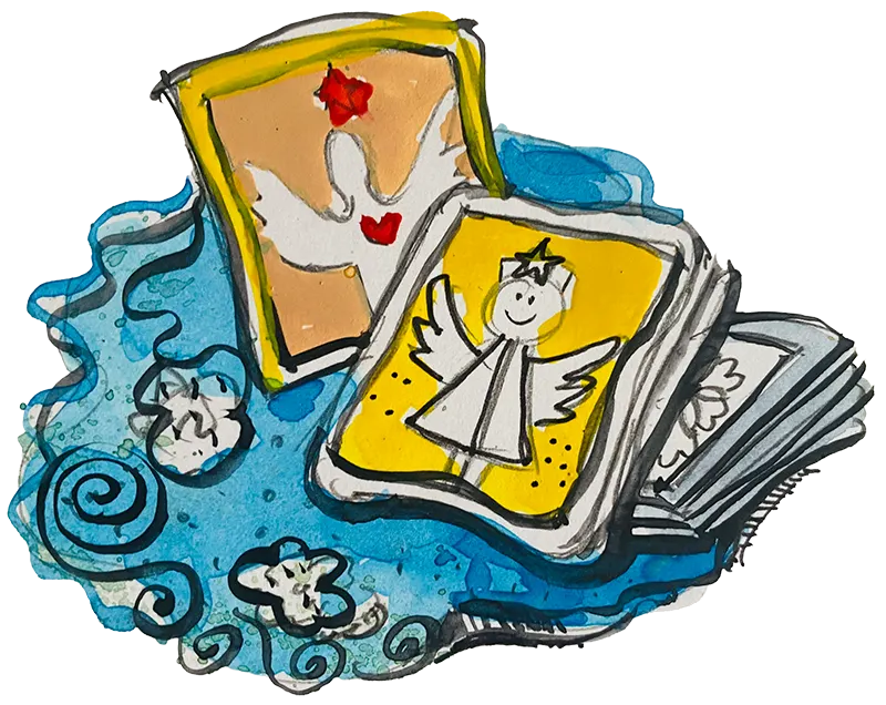 2_Entwurf_Seelenbilder