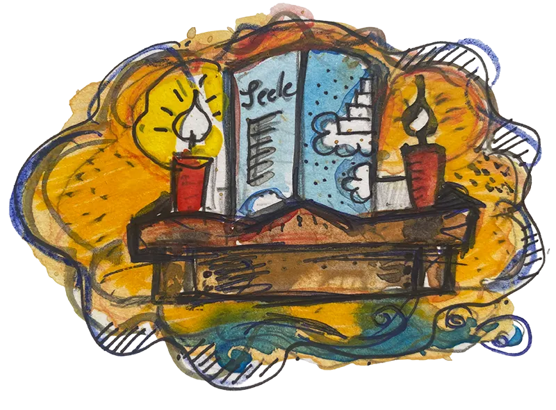 4_Optional_Seelenbilder